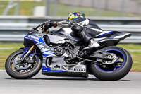 15-to-17th-july-2013;Brno;event-digital-images;motorbikes;no-limits;peter-wileman-photography;trackday;trackday-digital-images